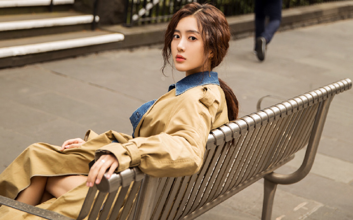 国产麻豆一区二区三区在_99久久久国产精品免费99_亚洲欧美日韩精品一区二区三区_日本高清色一区aⅴ|日韩特级免费一区二区_免费看中文字幕视频在线_亚洲av毛片一区二区三区播放_91午夜福利国产在线观看精品|桂台青少年以球会友 五人制足球赛桂林开幕